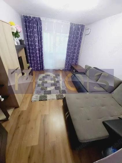 APARTAMENT 2 CAMERE | NICOLAE GRIGORESCU | SALAJAN | SECTOR 3 | - 6