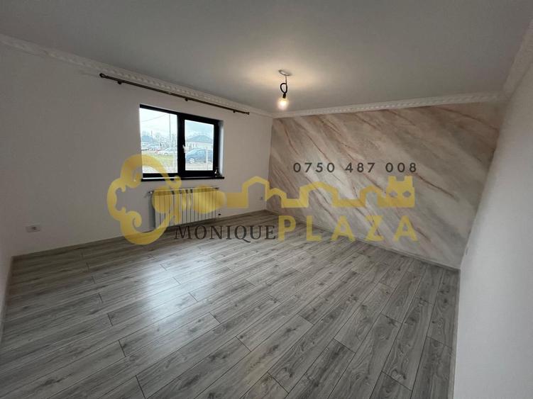 Casa moderna | Zona linistita | Dotări complete | Schimb cu AP sau G | - 8