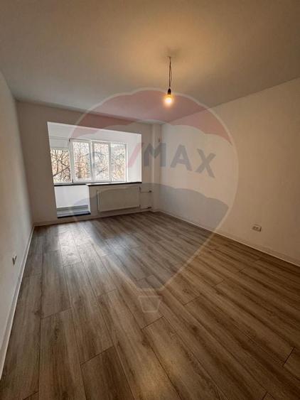 Prima închiriere -2 camere renovat complet, mobilier nou - Metrou Obor - 1