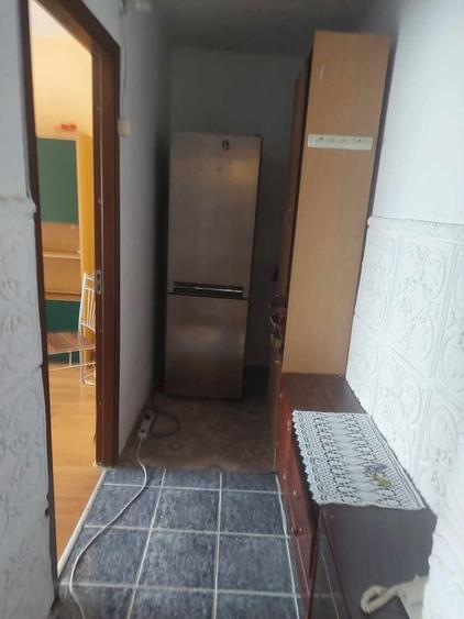 Apartament 2 camere zona Ostroveni - 5