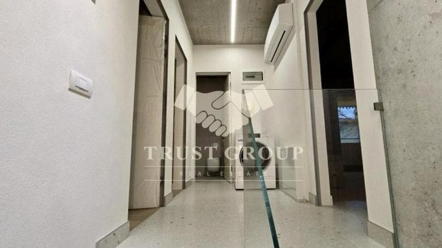 Duplex 4 camere | Dorobanti | Curte proprie | 2 Locuri de parcare - 30