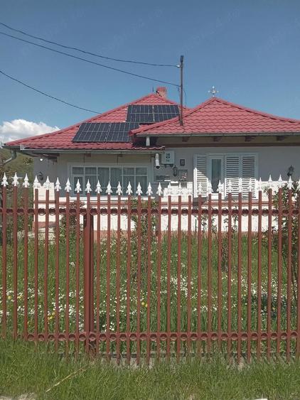Casa de vanzare - 7