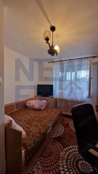 Apartament cu 3 camere de inchiriat - Crangasi, Constructorilor - 9