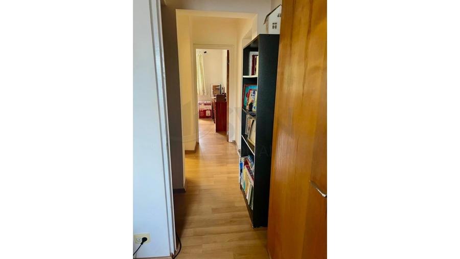 REA1024014 Apartament 3 Camere I Piata Victoriei - 6