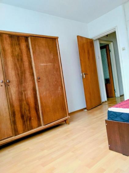 Apartament 2 camere necesita renovate bloc tip TS bucla Drumul Taberei - 9