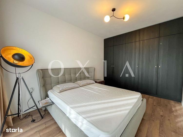 SX493 Giroc(Neptun), Disponibil Imediat, Comision Zero - 10