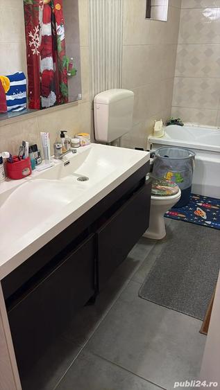 casa comuna Berceni - 6