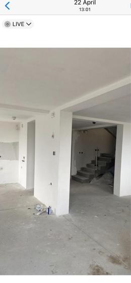 Casa de vanzare comuna Milcov,judetul Olt - 6