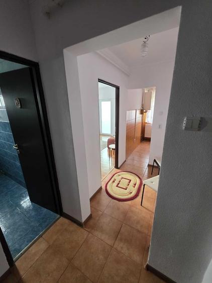 Vand Garsoniera Campulung Muscel Grui - 3