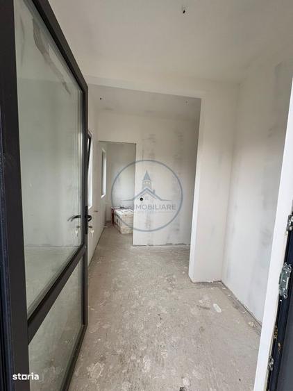 Case Premium in Ansamblu RezidentialZona Beclean | De la 59.900 - 6