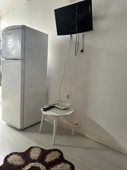 Camere cu baie proprie de inchiriat - 10