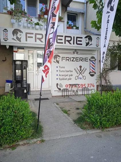 Ofer spre inchiriere spa?iu comercial - 5