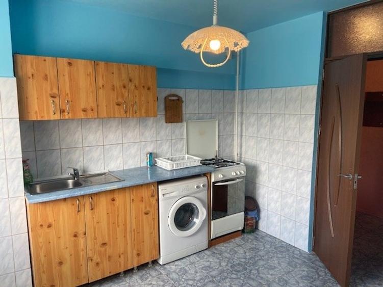 Timpuri Noi metrou, Splaiul Unirii. - 7