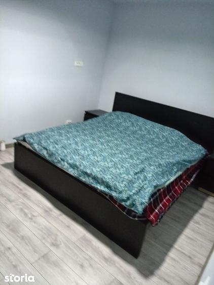 Casa de inchiriat 3 camere - Chitila Bucure?tii Noi - 8