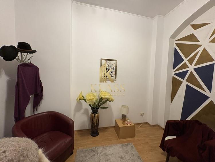 Apartament de vânzare cu 2 camere în zona Dacia - 6