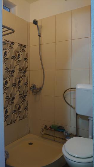 Zona Steaua, Amenajata, Mobilata, Utilata - 6