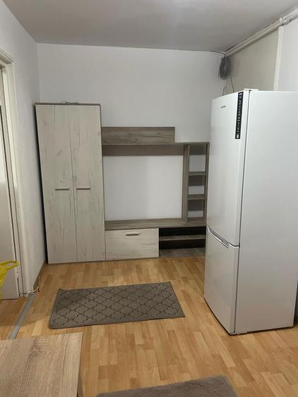 Apartament 2 camere pe aleea pantelimon sector 2 - 3