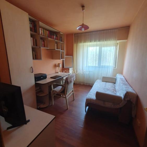 4 CAMERE | EDEN | SOVEJA | STRADAL | 84MP