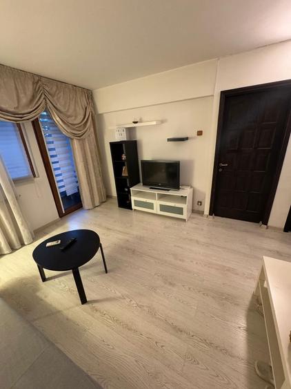 Apt 2 camere Tineretului, Cantemir - 5