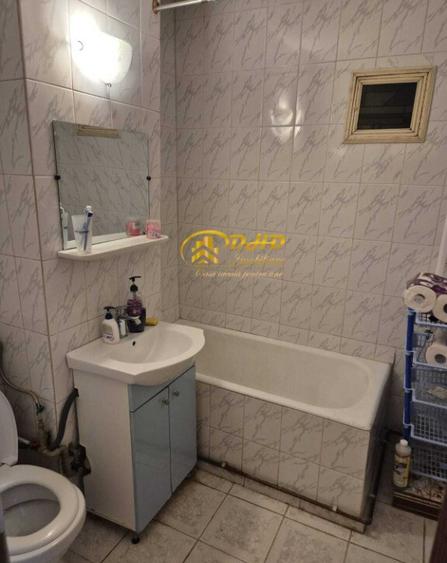 3 Cam. Decomandat - Dacia - 3