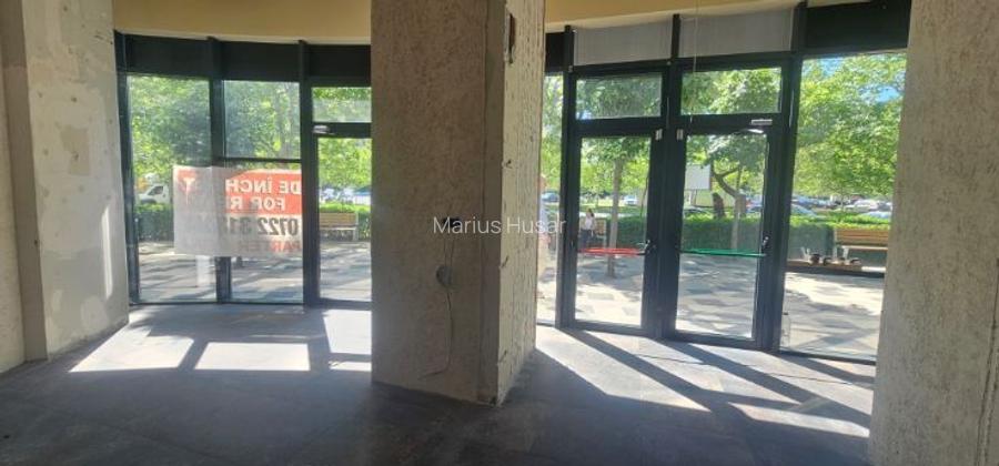 Spatiu Comercial de inchiriat Direct Proprietar Spatiu Comercial de inchiriat Direct Proprietar