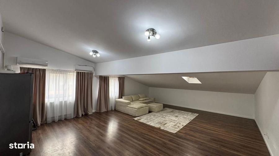 DE VANZARE | 2 CAMERE 80 MP | POSIBIL 3 CAMERE | 79.000 - 2