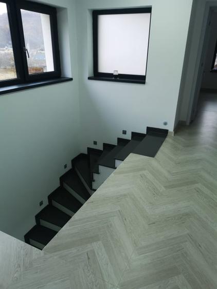 Casă individuală cu 4 camere în Micești - 12