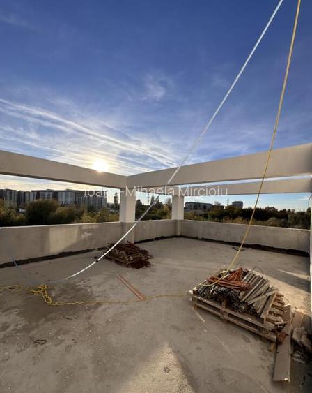 Apartament 3 camere-Kamsas-bloc nou Apartament 3 camere-Kamsas-bloc nou