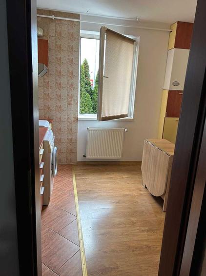 Apartament cu 1 camera - 3