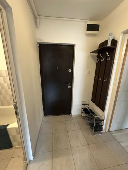 Oferta !! Reprezentare exclusiva garsoniera  40 mp - 5