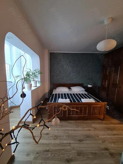 Apartament 3 camere in Dristor - 4