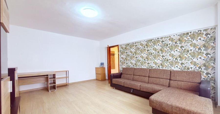 Sector 3 - Unirii apartament 2 camere decomandat et 1/4 b... - 10