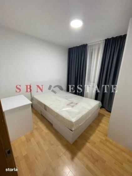 Apartament 3 camere - Rahova | Renovat | Bloc anvelopat | Centrala - 1