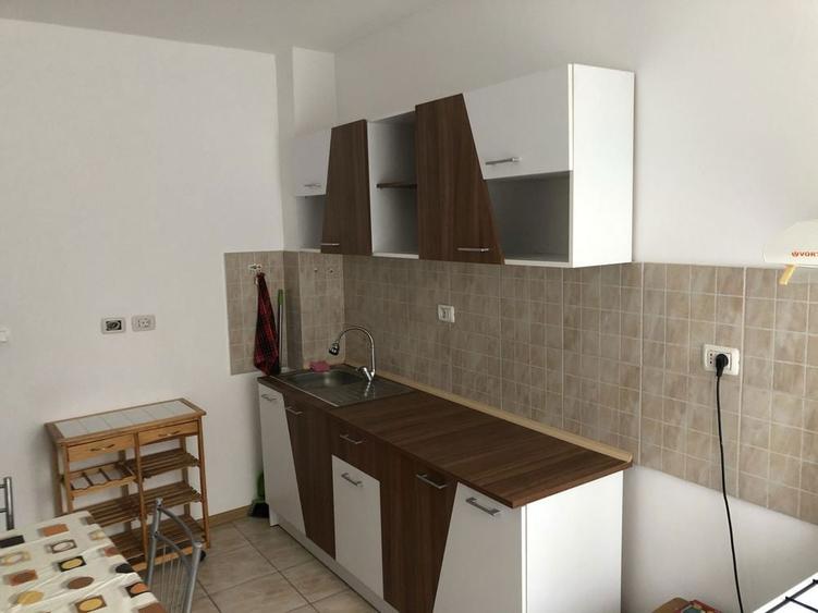Apartament 2 camere ultracentral - 2