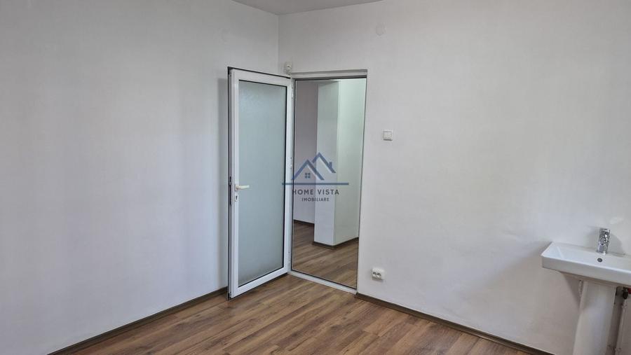 Spatiu Comercial - Calea Bucuresti - Pitesti (activități medicale) - 5