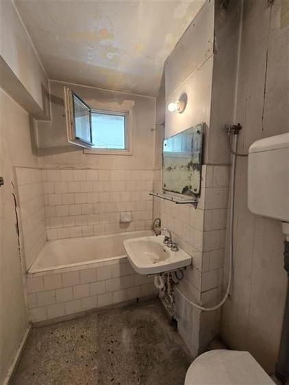 2 CAMERE SECTOR 1 BUCURESTII NOI METROU PARC BAZILESCU - 14