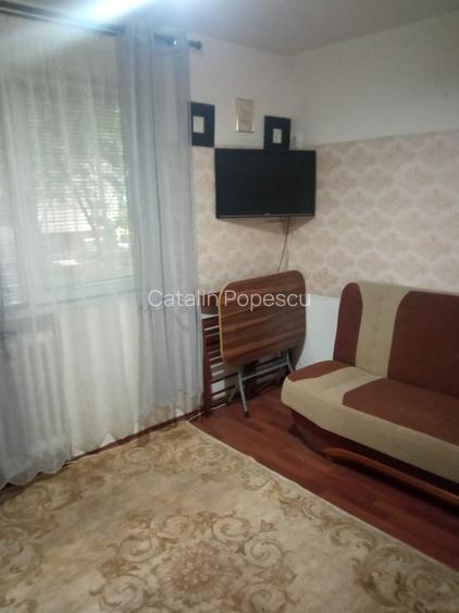 2 camere Berceni - C. Brancoveanu – Huedin