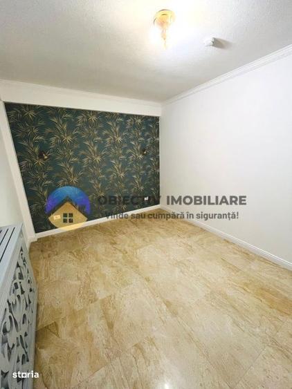 Apartament 2 camere Zona Fermelor | Bloc 2023 | Parter - 8