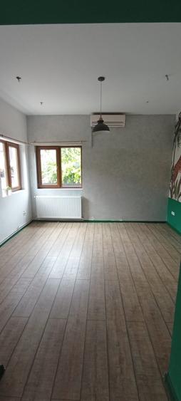 Casa pentru birouri singura curte zona Floreasca-Parc - 6