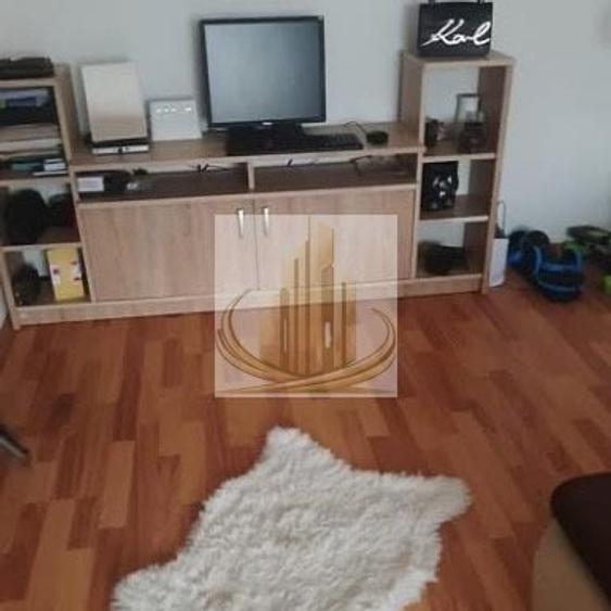 Oportunitate! Apartament 1 cameră, renovat, mobilat – Lipov langa Lidl - 2