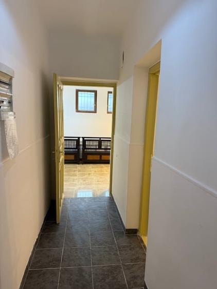 OFERTA INCHIRIERE AP 3 CAM IN VILA - 13