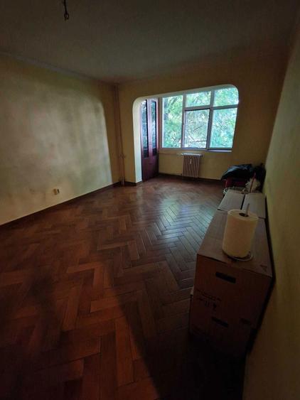Apartament 2 camere decomandat | 50.7 mp | Etaj 2 | Constanta - 5