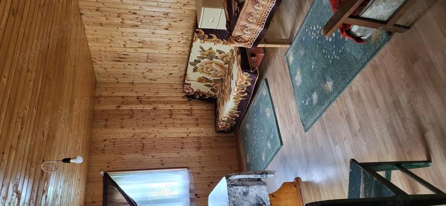 Vand proprietate pe Transapuseana - 6