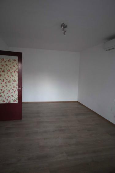 Vanzare apartament 2 camere - Gorjului - 4