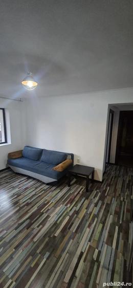 Superb apartament zona Republicii - 1