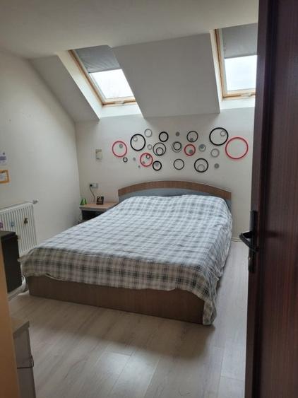 Casă spațioasă și modernă de 220 mp - 15