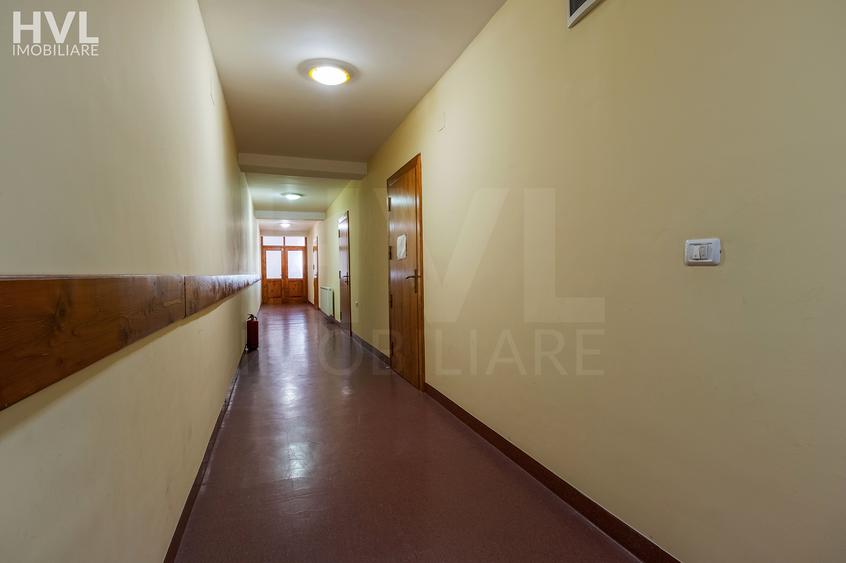 Spațiu pentru grădiniță/after school – Disponibil imediat pentru închiriere - 8