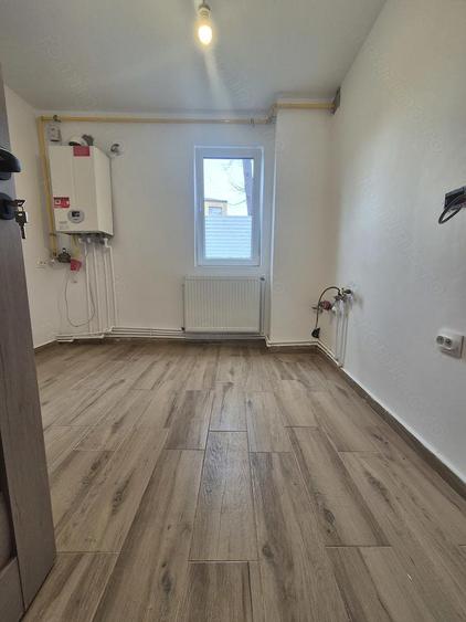 Vand apartament 2 camere - 5