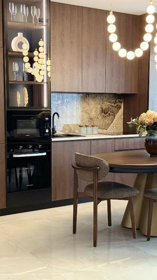 Apartament 2 camere Braytim Giroc - 3