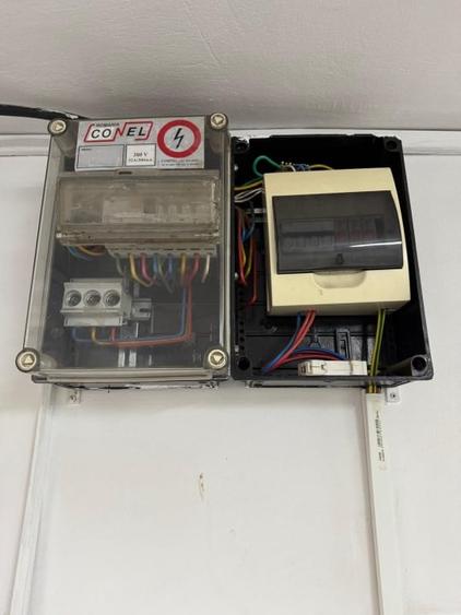 Spatiu comercial piata Tractorul,Avicod,actual magazin vanzare produse carne pui - 14